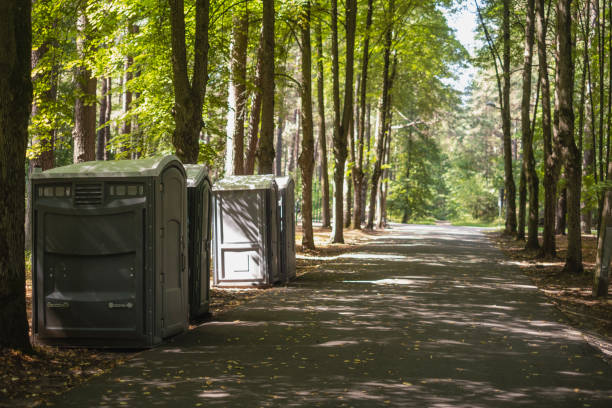 Porta potty services near me in Tuscaloosa, AL